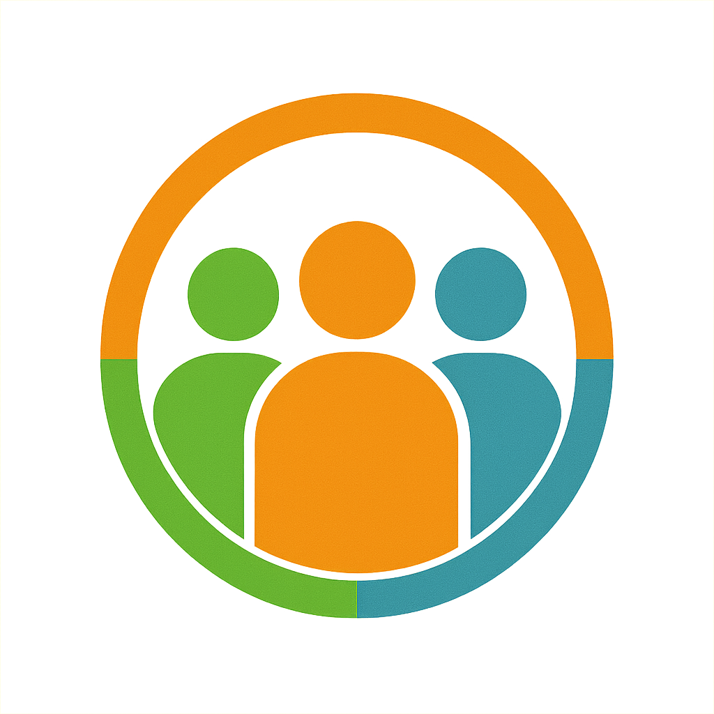 Community