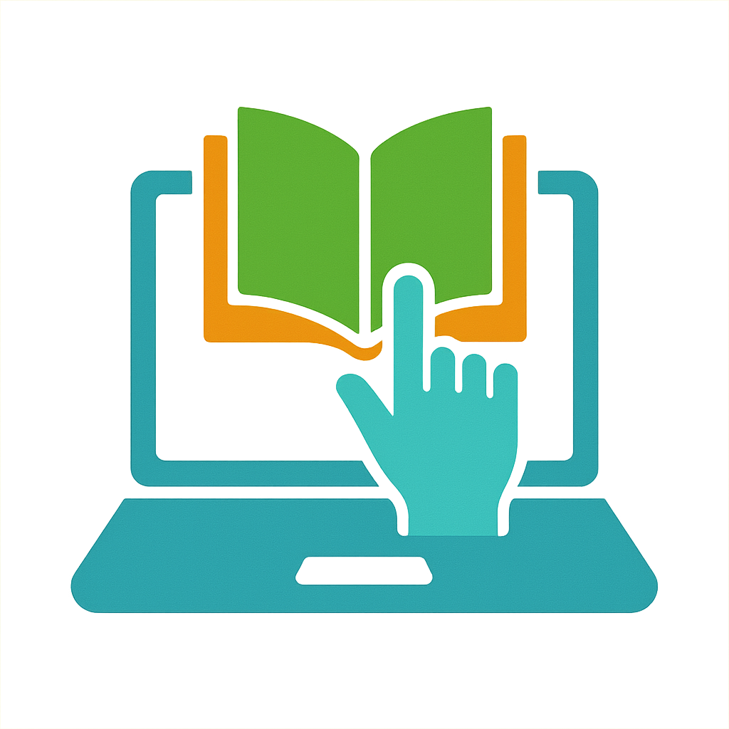 Digital Literacy