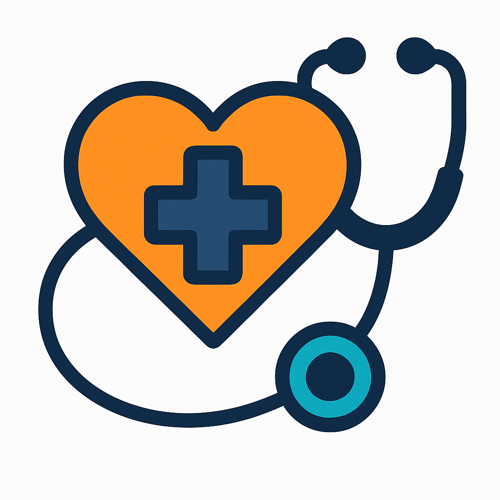 Healthcare