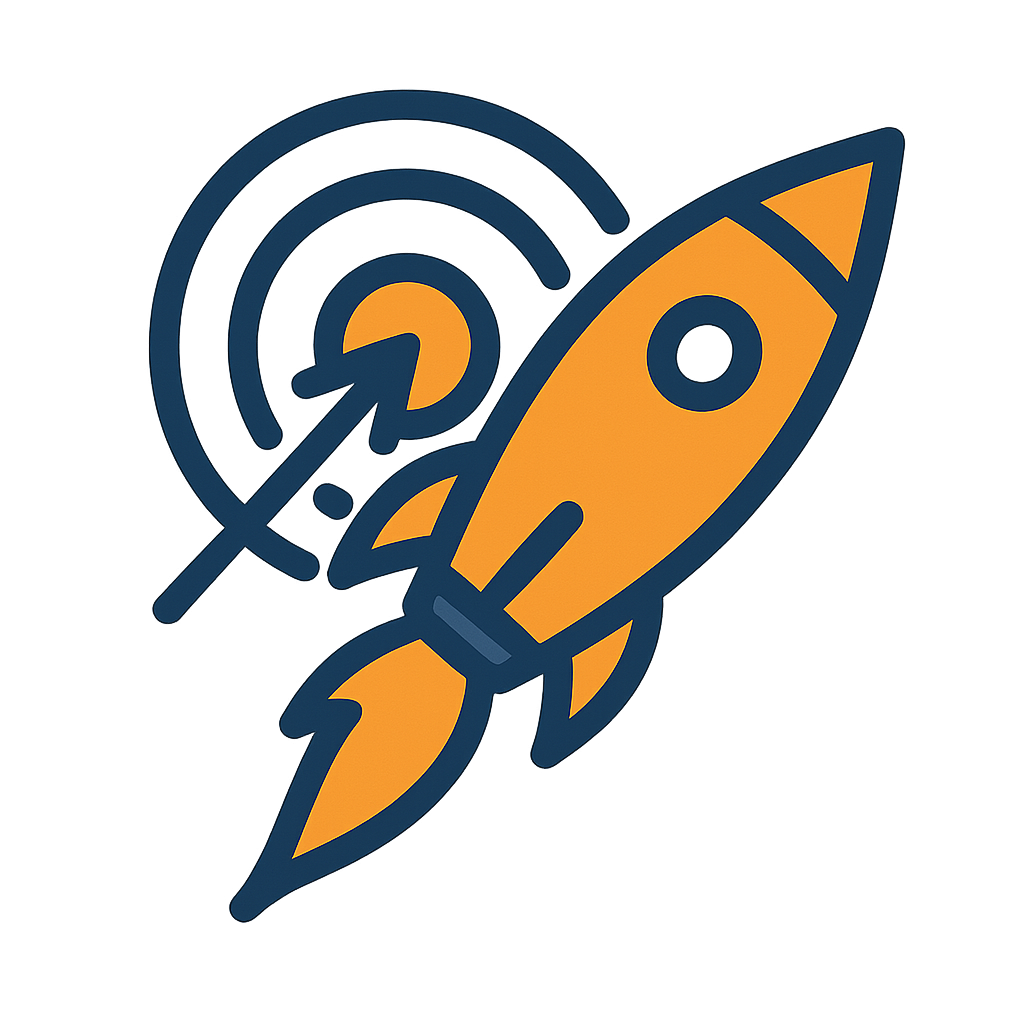 Mission Icon