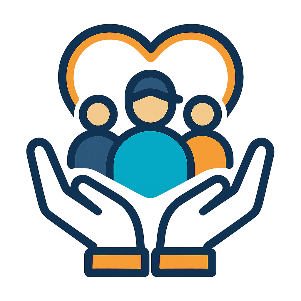 Objective Icon