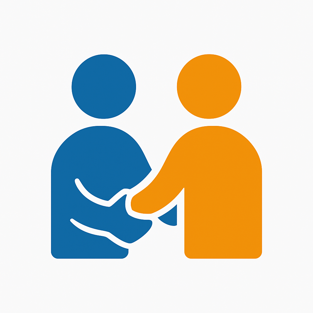 Partner Icon