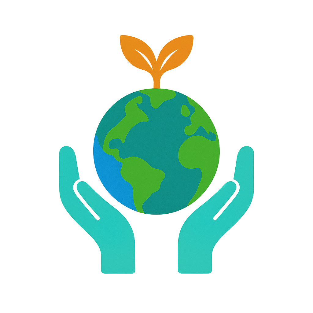 Environment